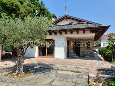 Foto Villa in Vendita a Cuneo - Peveragno